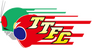 Toei Tokusatsu Fan Club