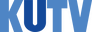 KUTV