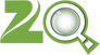 Zee Q