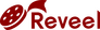 Reveel