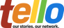 Tello