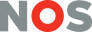 NOS