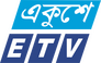 Ekushey Television