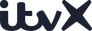 ITVX