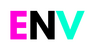 ENV