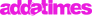 addatimes