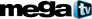 Mega TV 