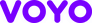 VOYO