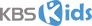 KBS Kids