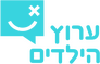 Children Channel