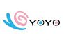 YoYo TV