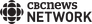 CBC News Network