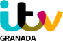 ITV Granada