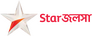 STAR Jalsha