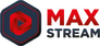 MAXStream