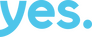 yes