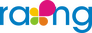 Rang