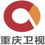 Chongqing Television Station（CQTV）