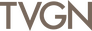 TVGN