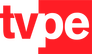 TV Perú