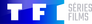 TF1 Séries Films