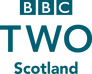 BBC Two Scotland