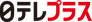 Nitteleplus
