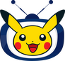Pokémon TV