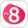 RTL 8