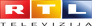 RTL Televizija