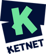 Ketnet