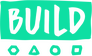 BUILD Series