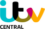 ITV Central