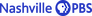 WNPT
