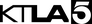KTLA