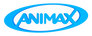 Animax Korea