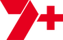 7+ (AU)