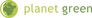 Planet Green