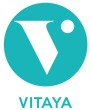Vitaya