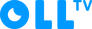 OLL.TV