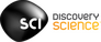 Discovery Science