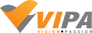 VIPA