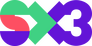 SX3