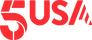 5USA