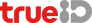 TrueID