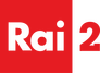Rai 2