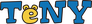 TeNY
