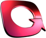 Flash TV