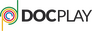 DocPlay