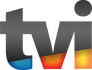 TVI